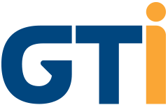 GTI