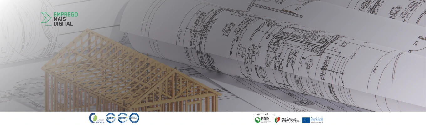 curso-introducao-bim