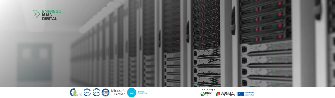 curso-windows-server-homepage