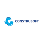 gti-construsoft
