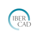 gti-ibercad