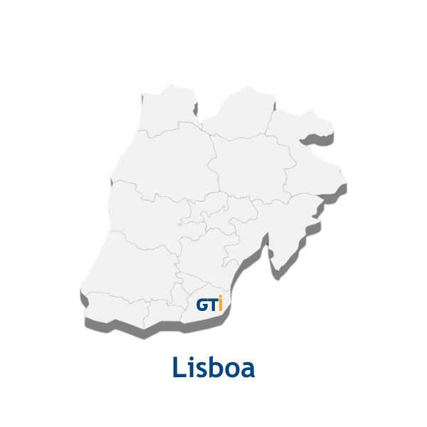 gti-lisboa