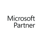 gti-micrsosoft-partner