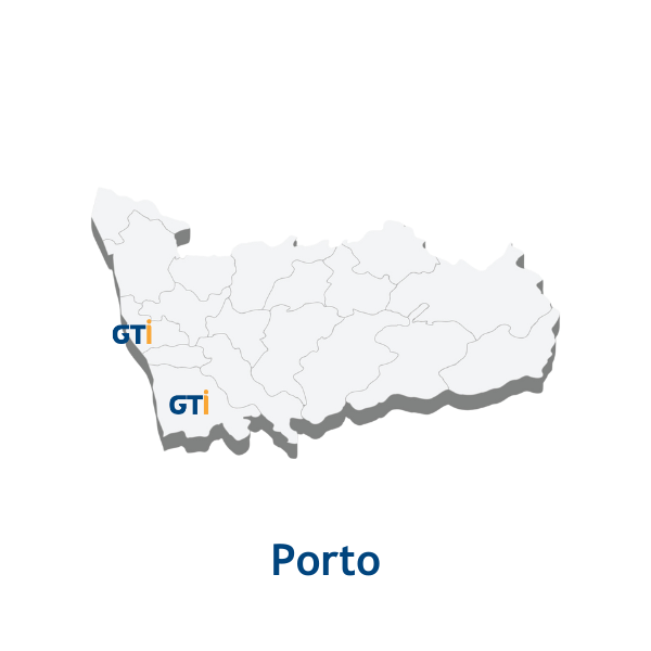 gti-porto