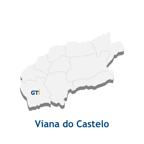 gti-viana