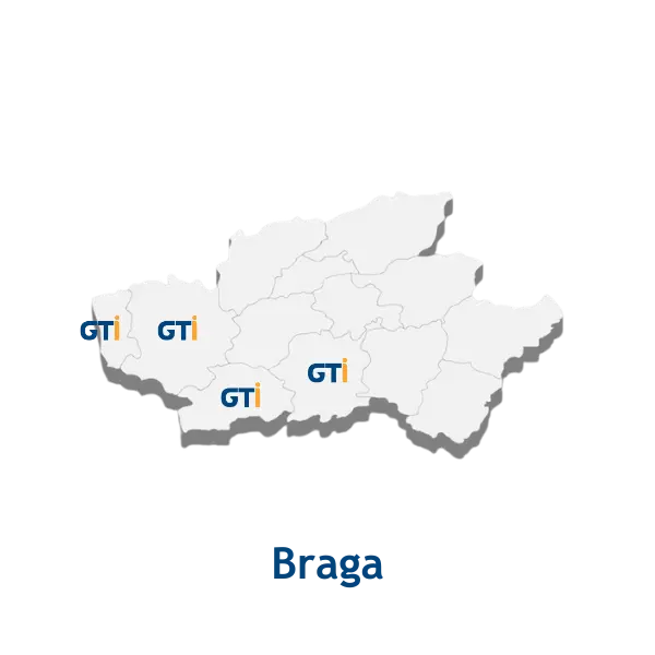 gti-braga