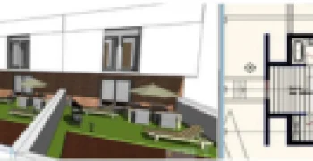 metodologia-bim